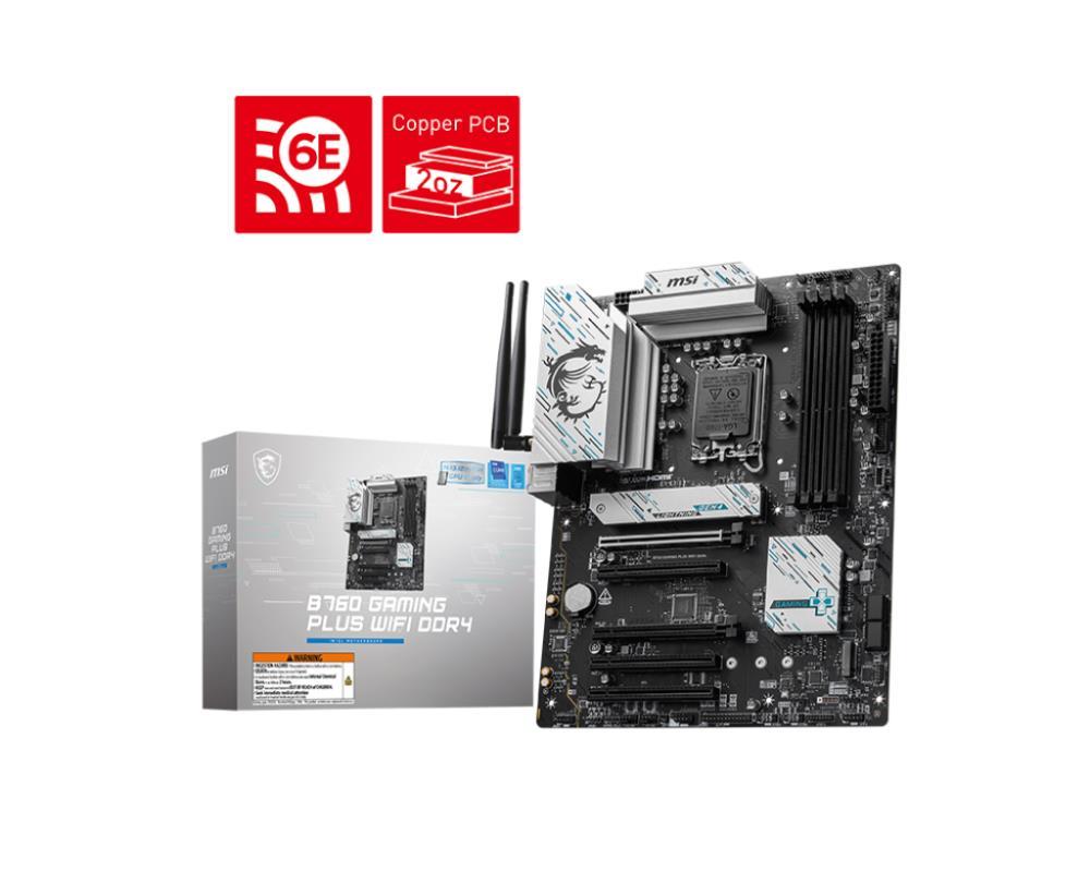 02ec13f670182b0c2b65c197c1aa8cf5 02ec13f670182b0c2b65c197c1aa8cf5